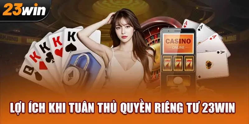 Cá cược vui vẻ, an tâm với bảo mật.