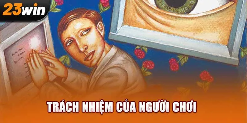 Mật khẩu mạnh, bạn giữ an toàn tài khoản.