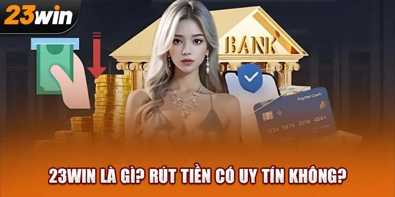 Thương hiệu uy tín, tốc độ xử lý nhanh, dịch vụ hỗ trợ tận tâm